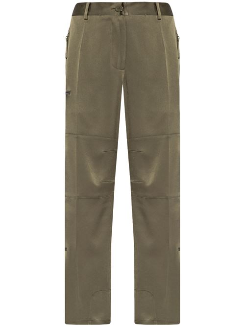 Flight pant HELMUT LANG | O09HW203F0X